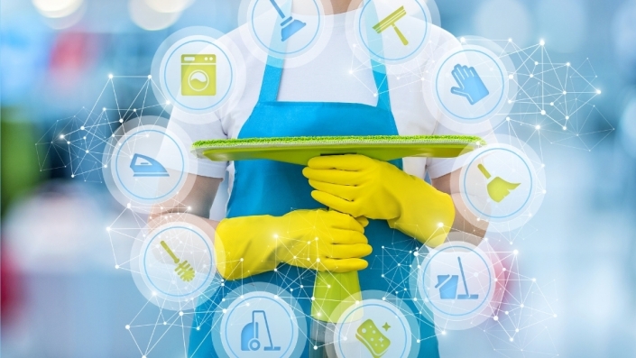 Bostanlı Apartman Temizliği Şirketleri, Bostanlı Apartman Temizliği Firmaları, Bostanlı Apartman Temizliği, Bostanlı Apartman Temizliği Fiyatları, Bostanlı Apartman Temizliği Şirketleri