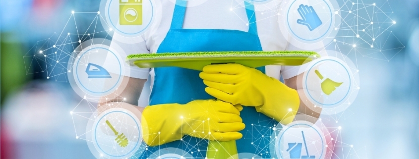 Bostanlı Apartman Temizliği Şirketleri, Bostanlı Apartman Temizliği Firmaları, Bostanlı Apartman Temizliği, Bostanlı Apartman Temizliği Fiyatları, Bostanlı Apartman Temizliği Şirketleri