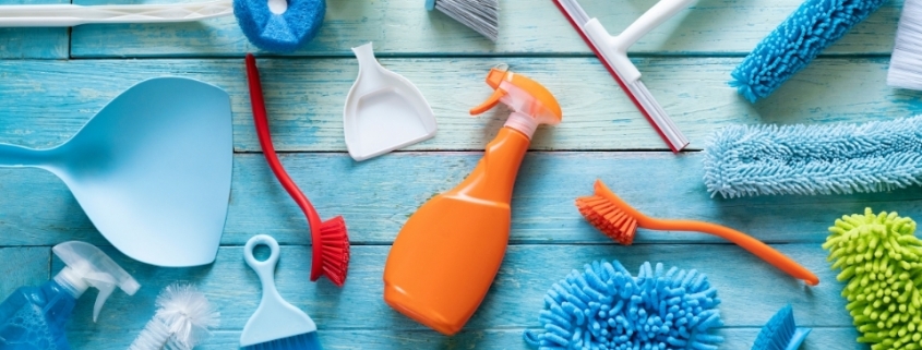 Karşıyaka Apartman Temizliği Şirketleri, Karşıyaka Apartman Temizliği Firmaları, Karşıyaka Apartman Temizliği, Karşıyaka Apartman Temizliği Fiyatları, Karşıyaka Apartman Temizliği Şirketleri