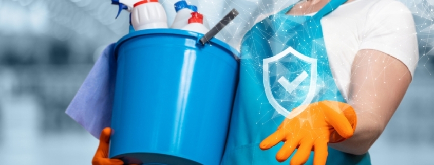 Mavişehir Apartman Temizliği Şirketleri, Mavişehir Apartman Temizliği Firmaları, Mavişehir Apartman Temizliği, Mavişehir Apartman Temizliği Fiyatları, Mavişehir Apartman Temizliği Şirketleri